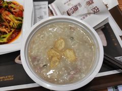 -魏家凉皮(中贸广场店)