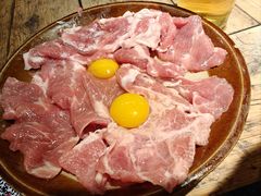 -抄姐老火锅(重庆总店)