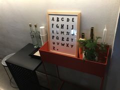 -MIMI FASO(古仓店)