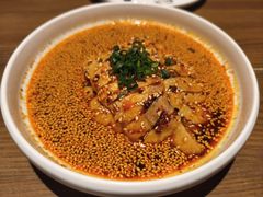 -首秀·四川料理(星耀101店)
