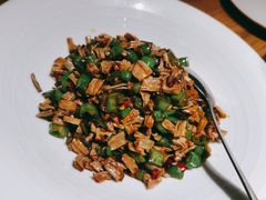 -火候轩品质湘菜·私厨(市府店)