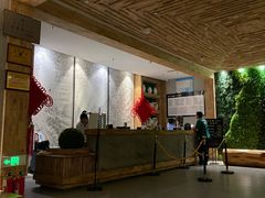 -水沐堂·漫温泉(居然雅苑店)