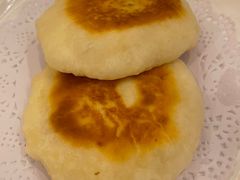 -巴音浩日娲·蒙餐(双林东路店)
