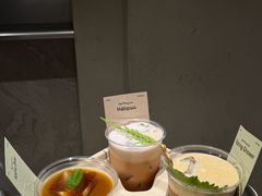 -O.P.S. CAFE