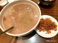 -鼎丰大酒店(东风新村店)