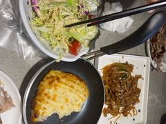 -满江悦手作点心(开元地中海店)