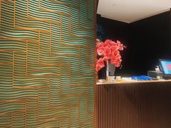 -绿波廊(豫园店)