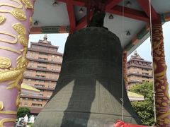 -华西村