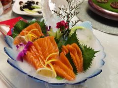 -广州酒家(昌岗地铁站店)