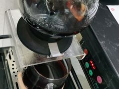 -红鼎豆捞·非遗鲍皇汤火锅(宝丰路店)