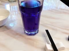 -南山鲜虾面·活鲜小馆·海味大连菜(南山总店)