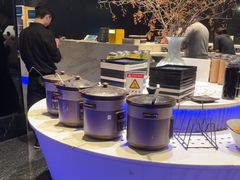 -王家渡火锅店(亦庄店)