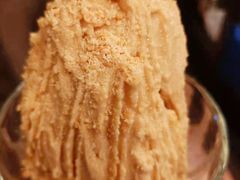 花生冰沙-捞王锅物料理(凯旋路店)