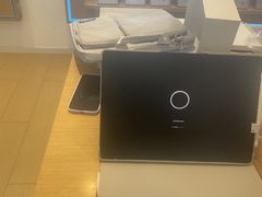 -华为智能生活馆(杭州大悦城)