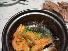-大榕树下顺德菜(融创茂店)