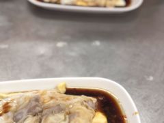牛肉拉肠-源记肠粉(华贵路店)