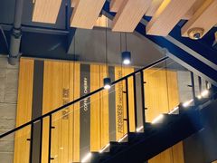 -星巴克臻选(福州东百中心分店)