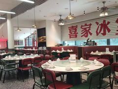 -喜家港式茶餐厅(三亚湾一丰禾生活广场店)