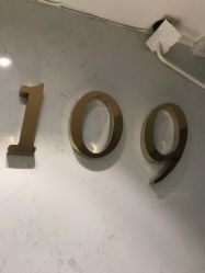 点击看大图 -109美发沙龙