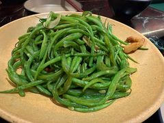 -廖川菜(太阳宫店)