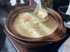 -醉东Oriental House(静安嘉里中心店)
