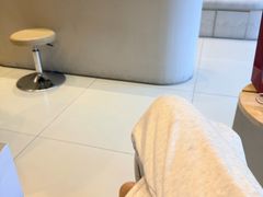 -泰合玺·精油疗愈 SPA(南京河西万达店)