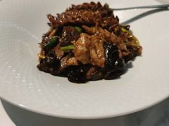 -鑫悦诚府·新鲁菜·餐厅(趵突泉店)