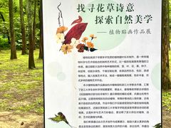 -杭州植物园
