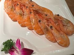 -波螺油子青岛本帮菜(银座店)