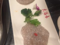 -重庆大队长火锅(凤城八路店)