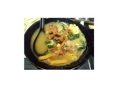 -兴旺阁(温岭钟楼店)