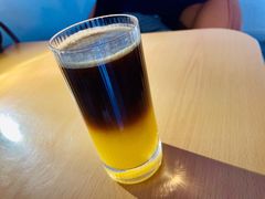 -More than cafe·置外咖啡