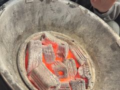 -常赢三兄弟·清真涮肉(五莲路店)