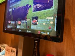 -巴奴毛肚火锅(京西大悦城店)