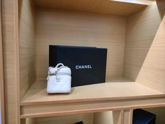 -沐渔二手奢侈品黄金手表包包回收·中古店(广州塔店)