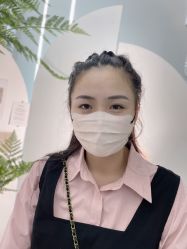 -JONMAVIN·美学