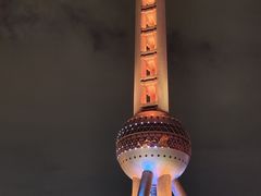 -外滩