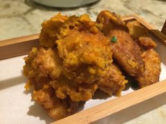 -弄堂里(西溪龙湖天街店)