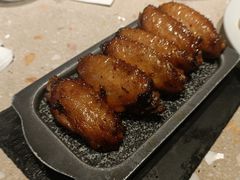 -Bco豆库(雨花客厅店)