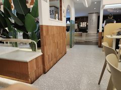 -雲物·云南小馆(好悦天地店)