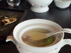 -RIVIERA 松鹤楼(外滩店)