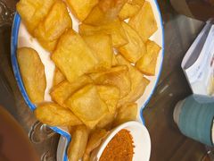 -云隐小厨·传统大理美食(复兴路店)