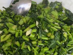 -楚鱼王·河鲜·湖北菜(华农店)