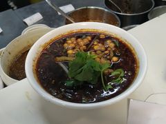 -李老爹香辣蟹(宣武门店)