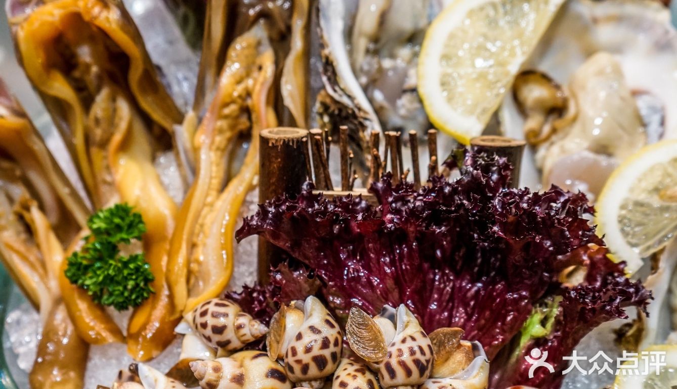 最开心就是打边炉，热fufu的幸福！🍲