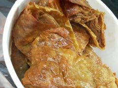 -老街西施豆腐坊(方浜中路店)