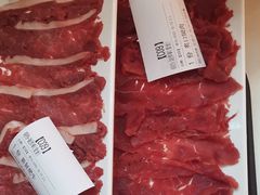 -大喜牛鲜牛肉火锅(营迹路店)