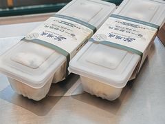 -苏顺成纯绿豆饼(天山大街店)