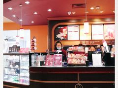 -COSTA COFFEE(西直门店)