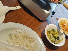 -御湾·浅水湾·贺胜土鸡汤(潜山店)